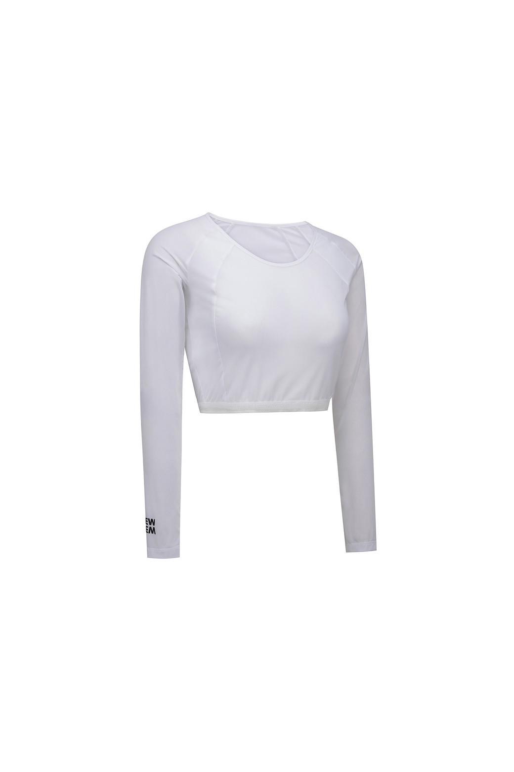 상품 상세 이미지-a