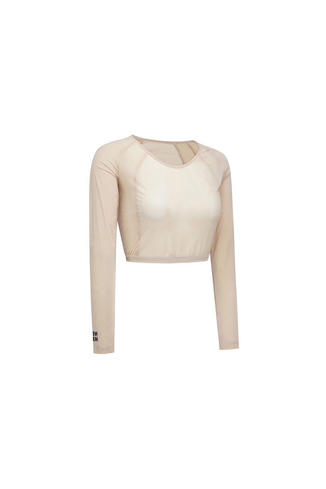 상품 상세 이미지-a