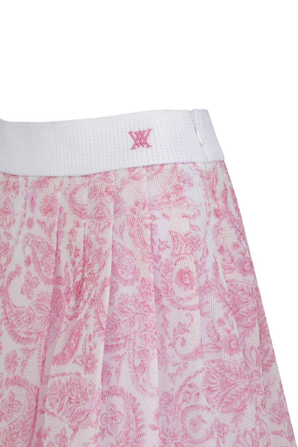 상품 상세 이미지-a