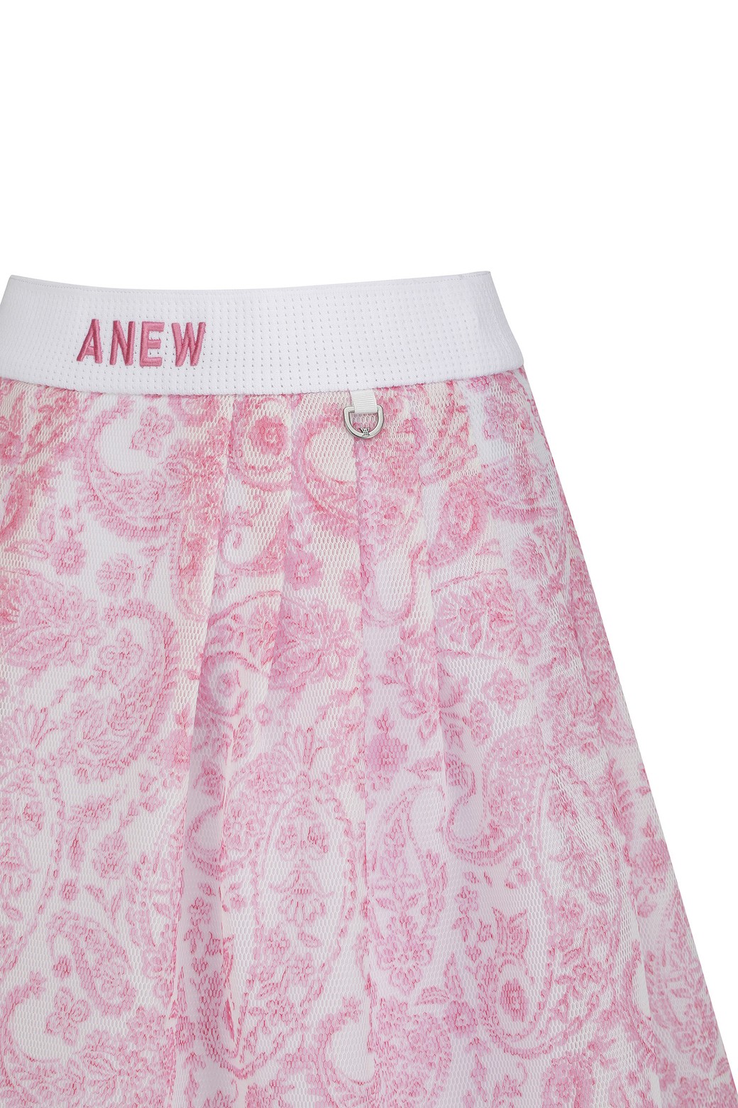 상품 상세 이미지-a