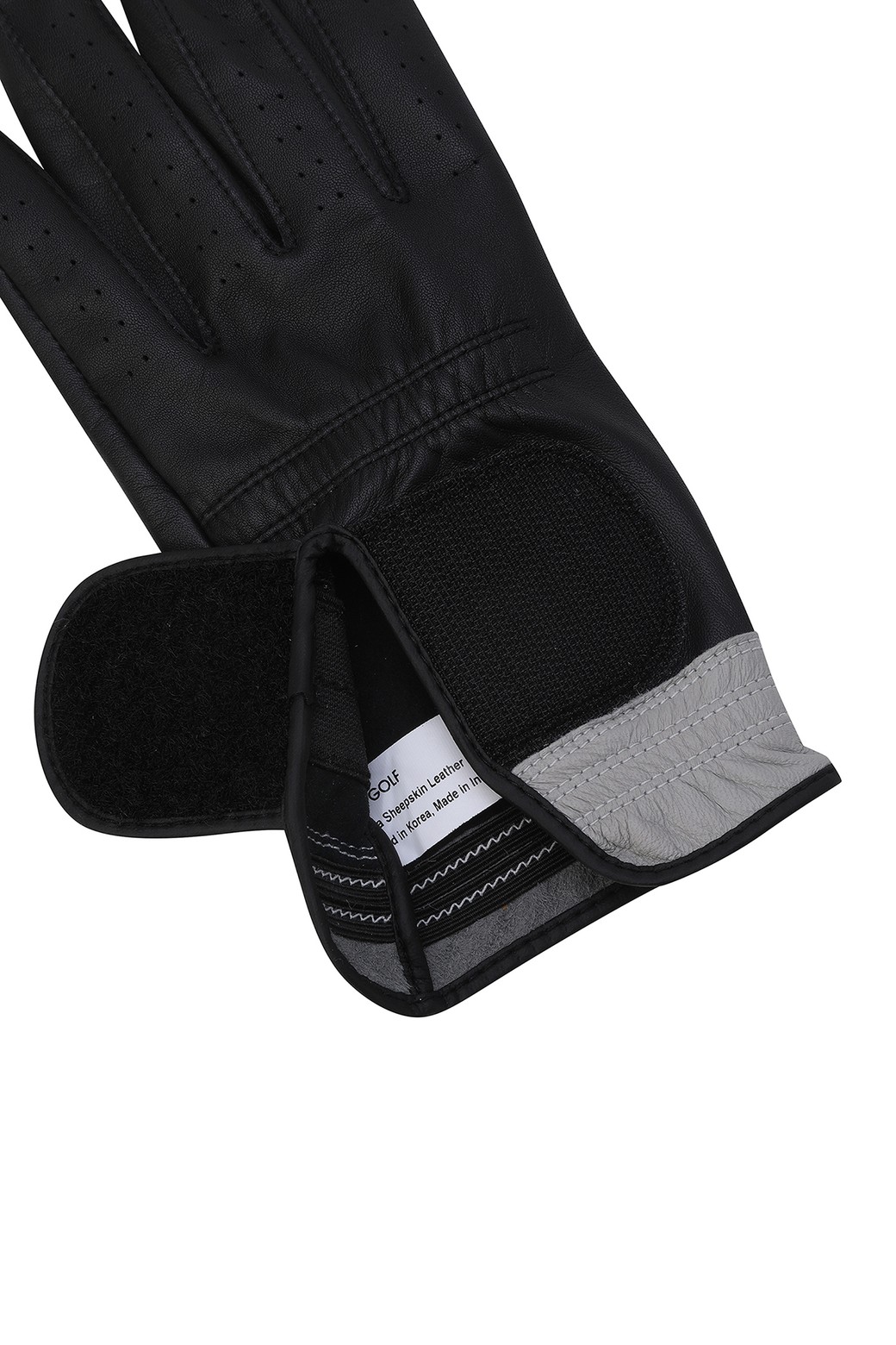 상품 상세 이미지-a