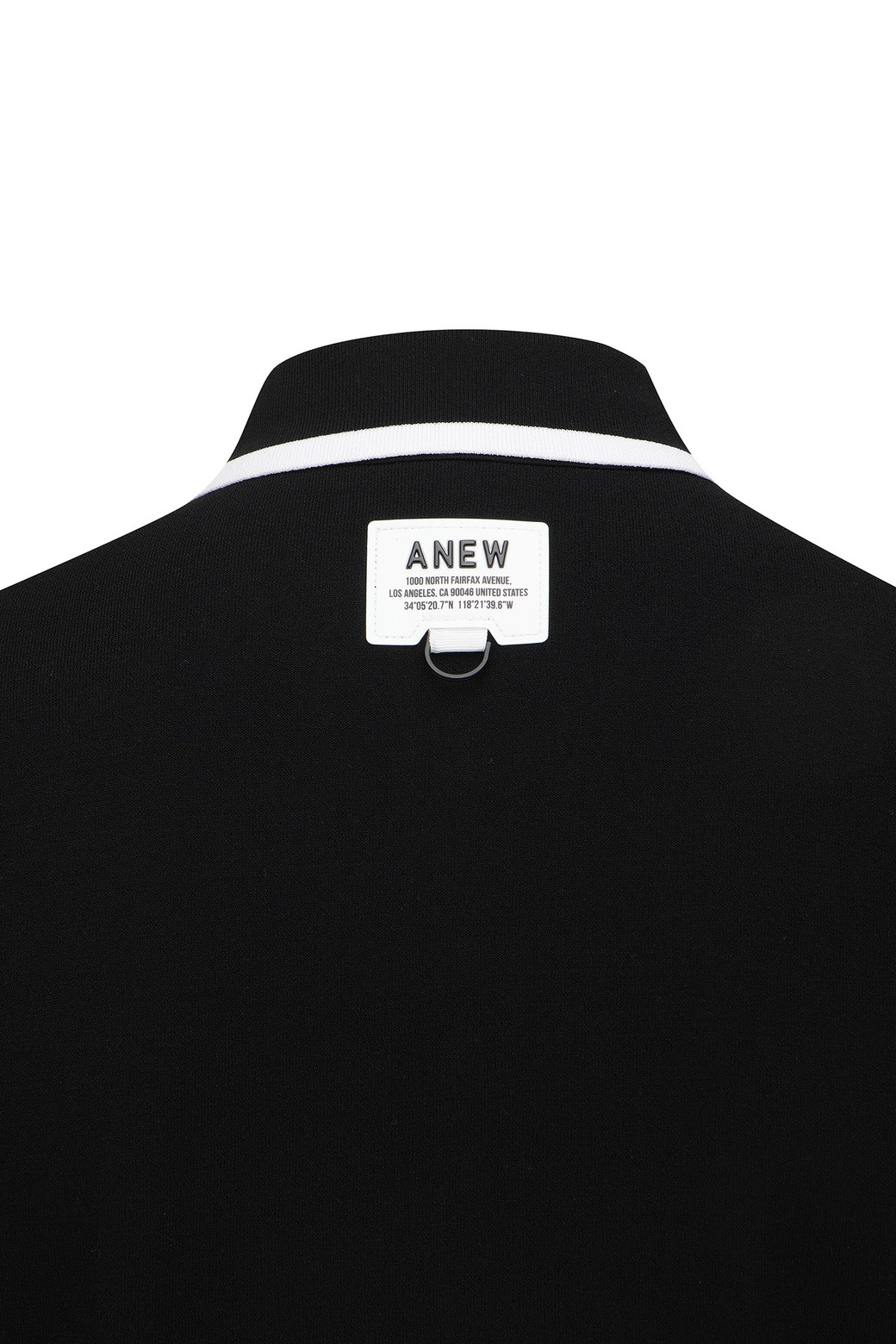 상품 상세 이미지-a