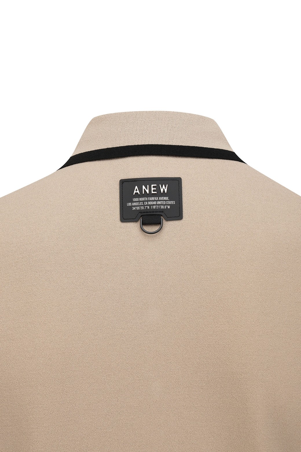 상품 상세 이미지-a