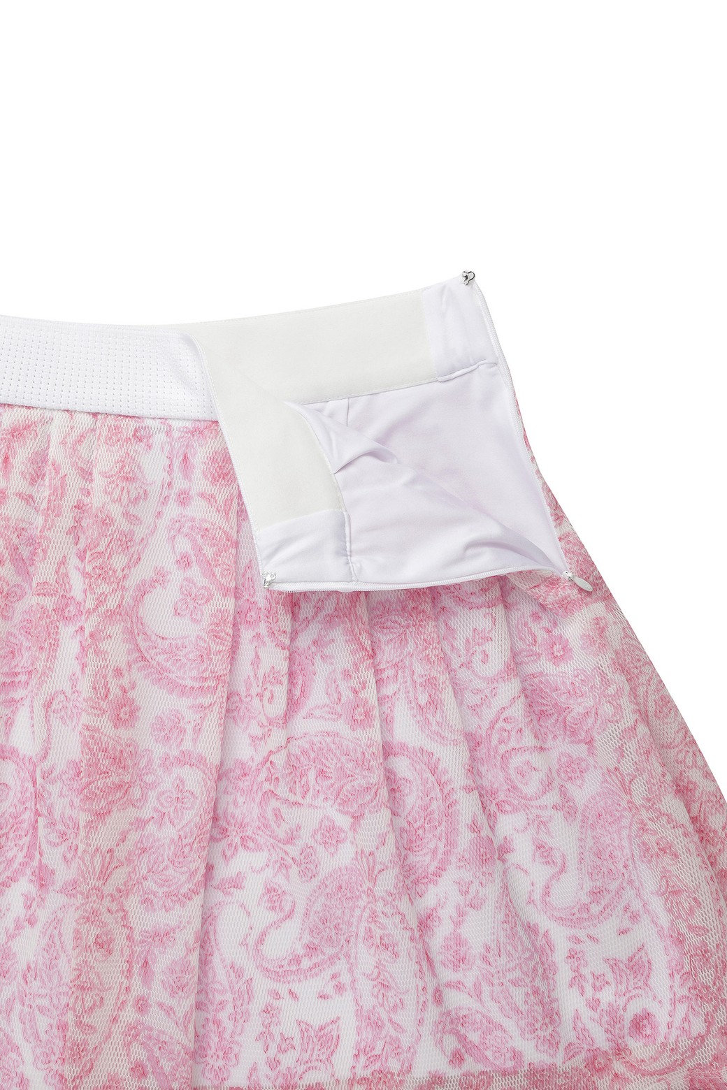 상품 상세 이미지-a