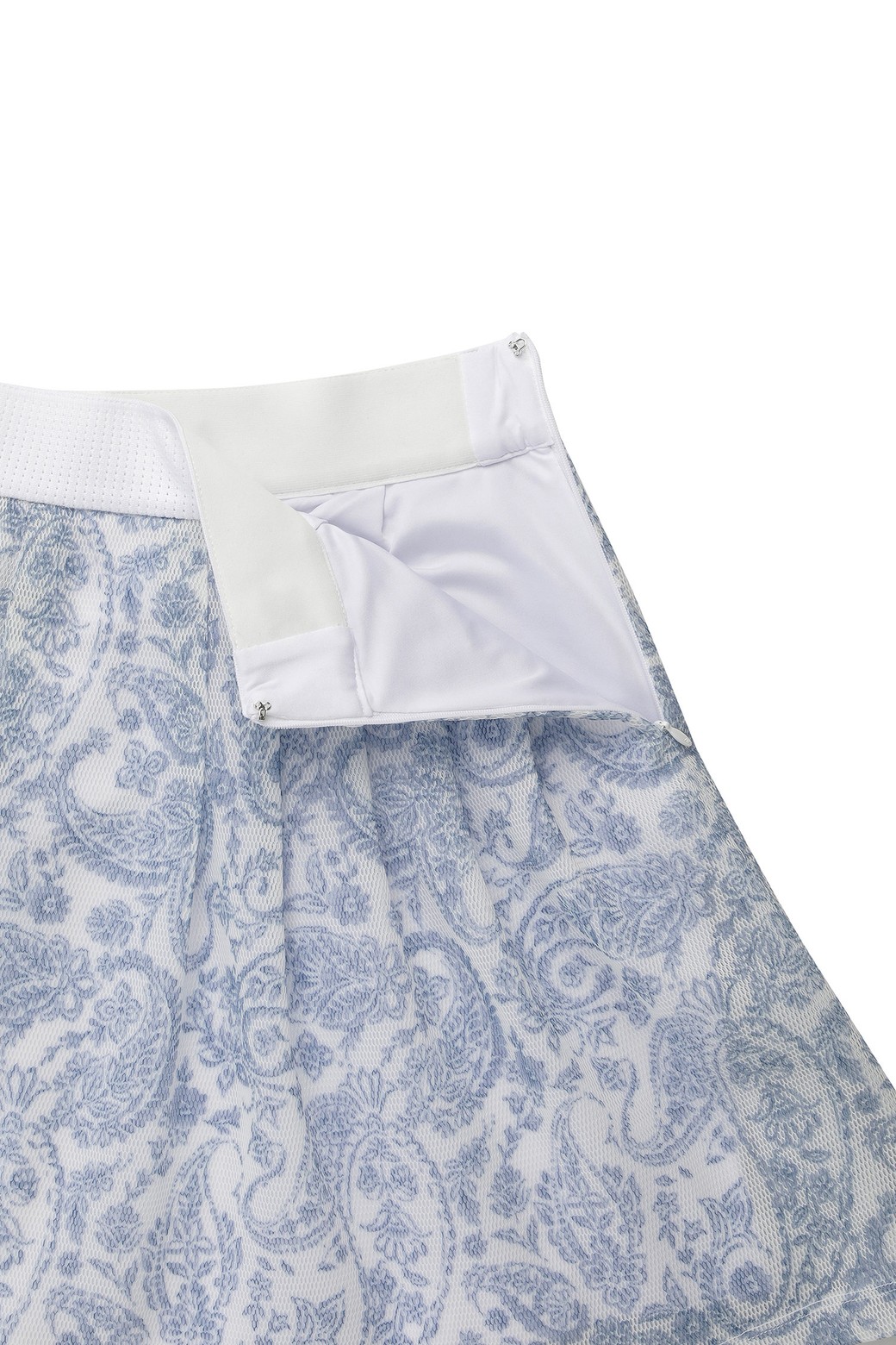 상품 상세 이미지-a