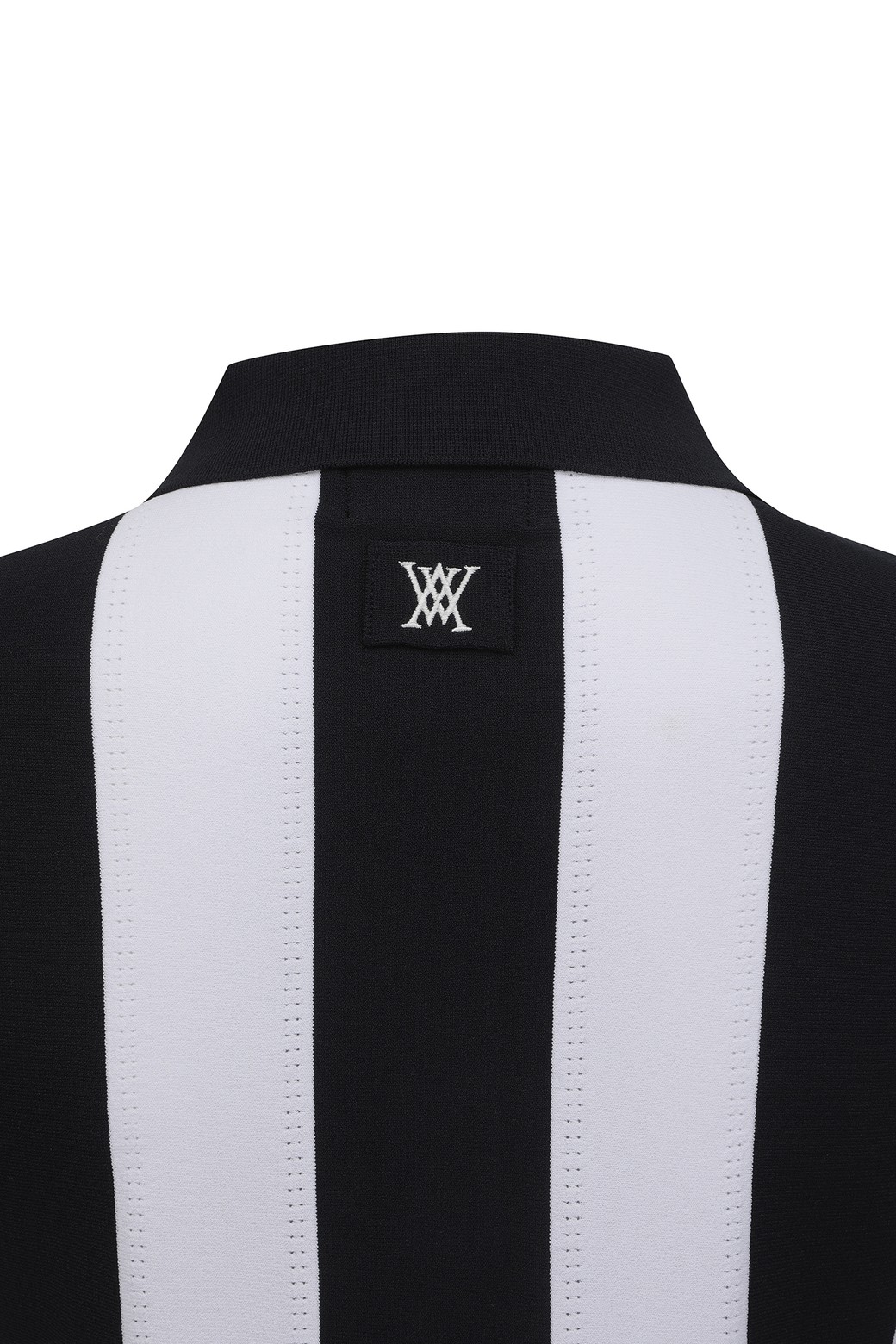 상품 상세 이미지-a