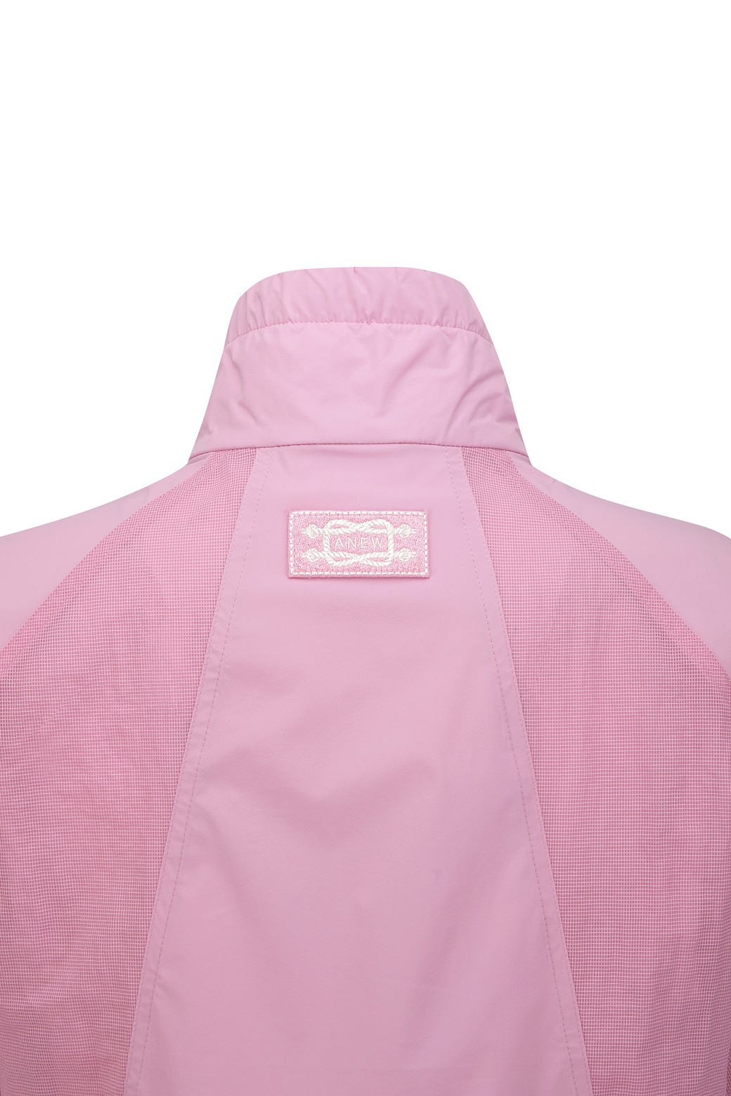 상품 상세 이미지-a