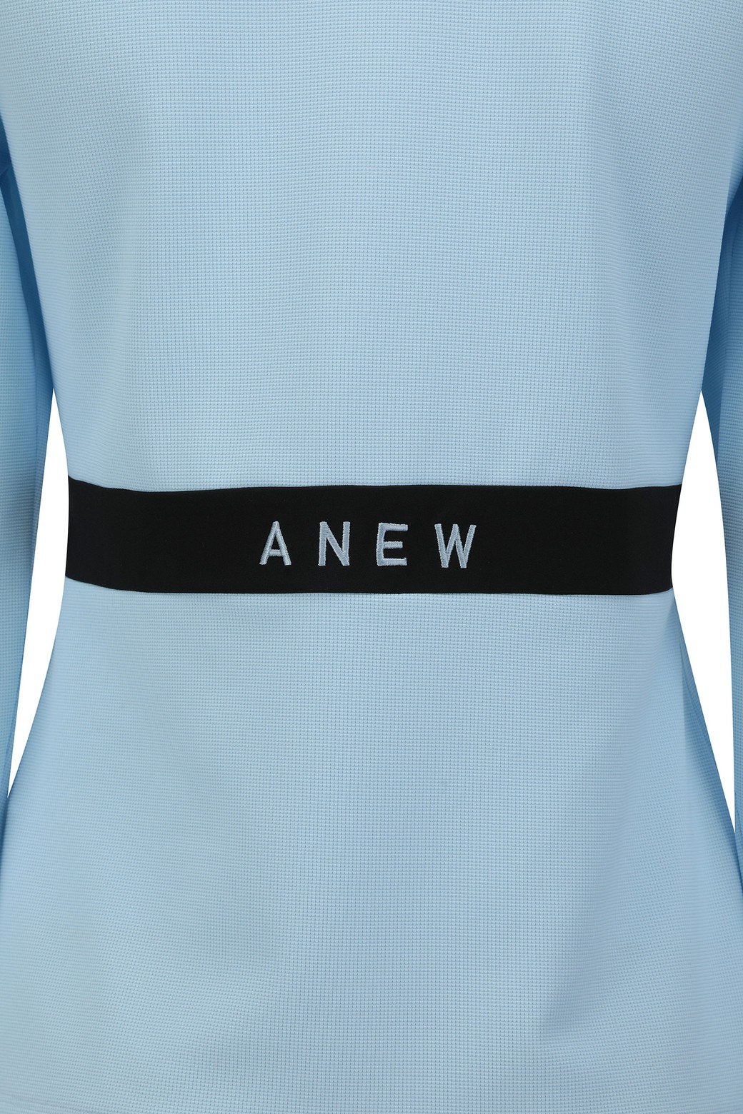 상품 상세 이미지-a