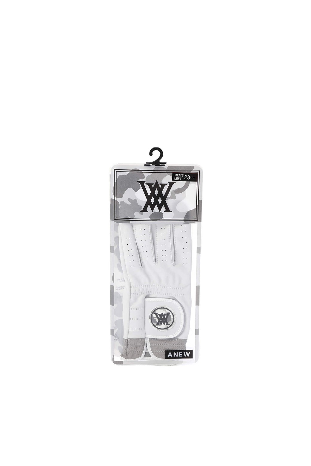 상품 상세 이미지-a