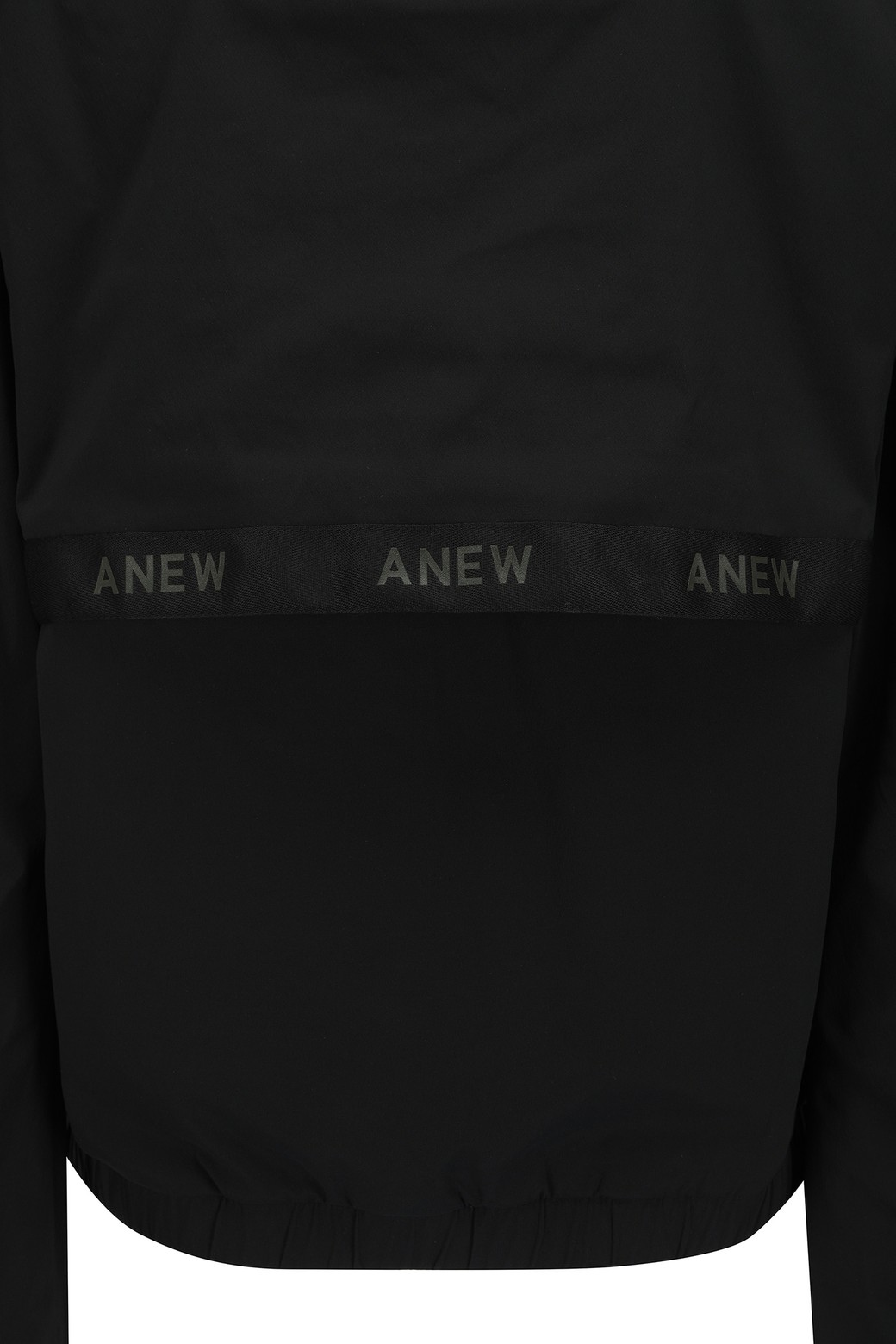 상품 상세 이미지-a