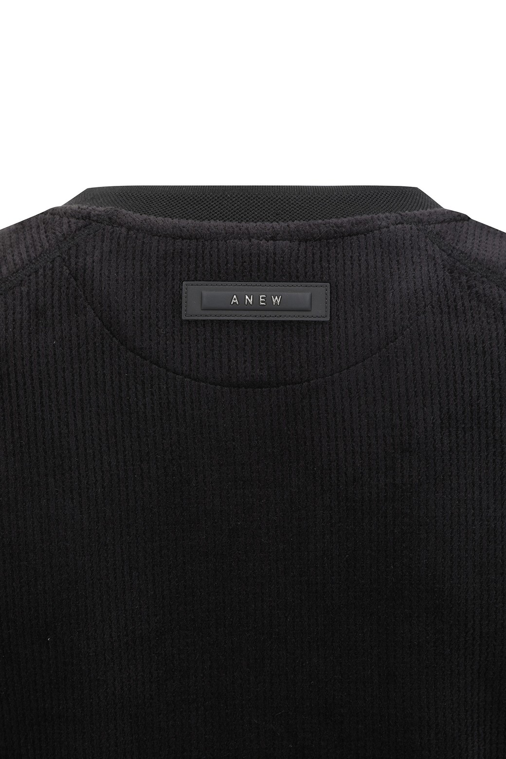상품 상세 이미지-a