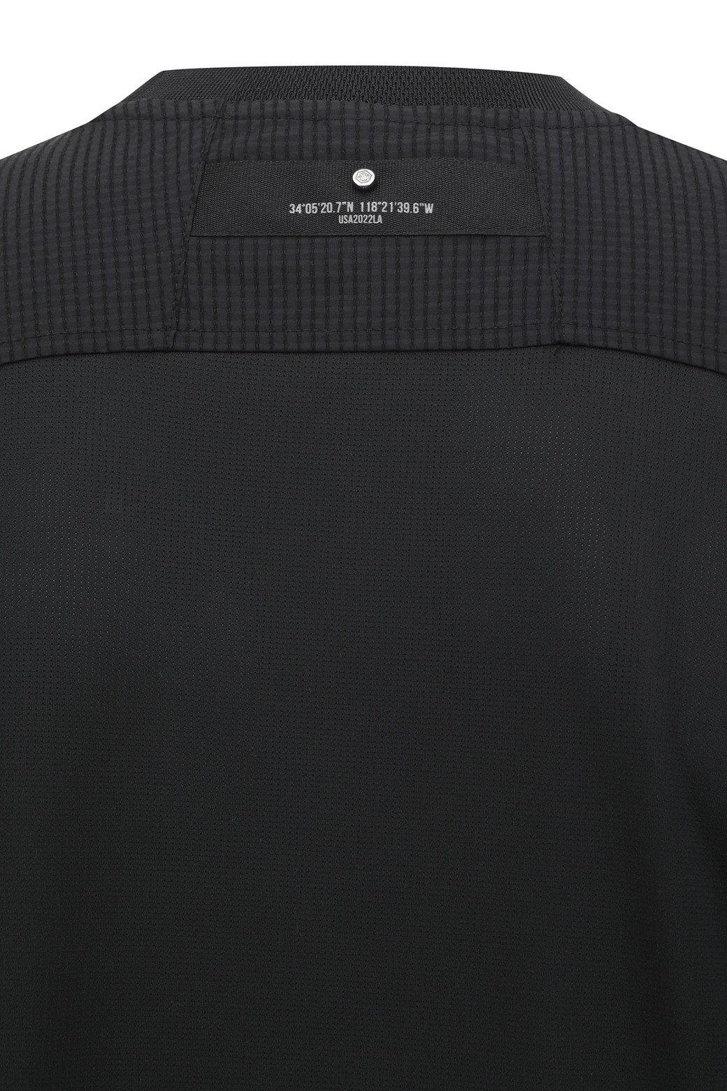 상품 상세 이미지-a