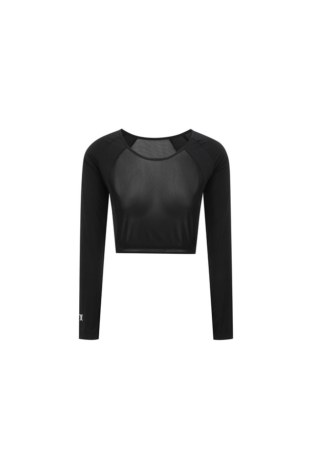 상품 슬라이드 이미지 0