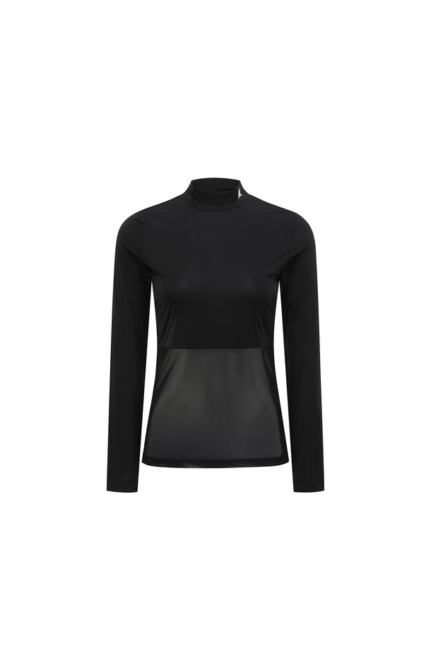 상품 슬라이드 이미지 0