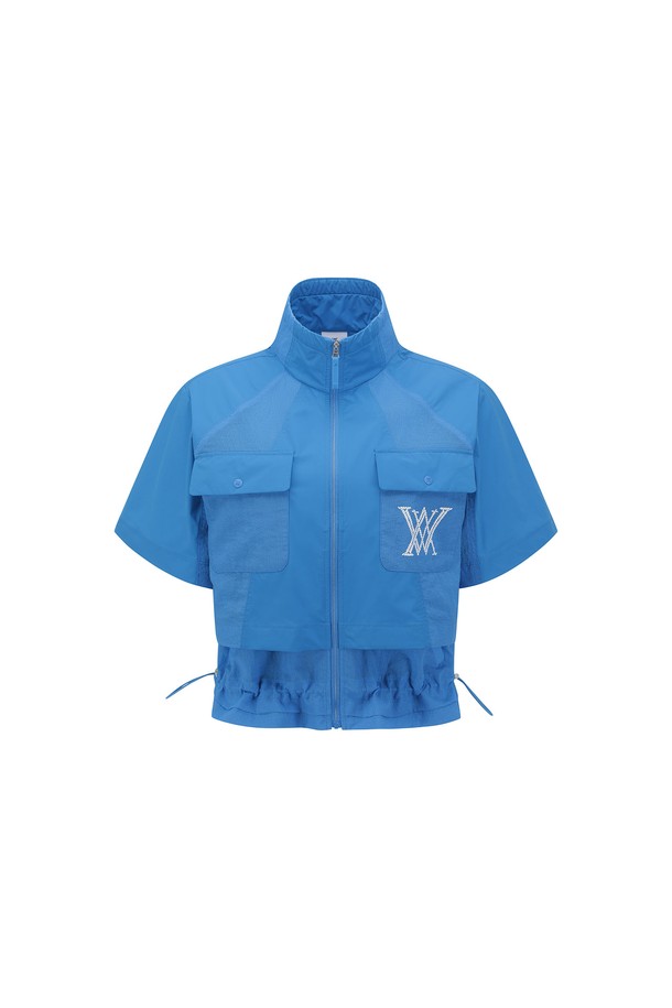 상품 슬라이드 이미지 0