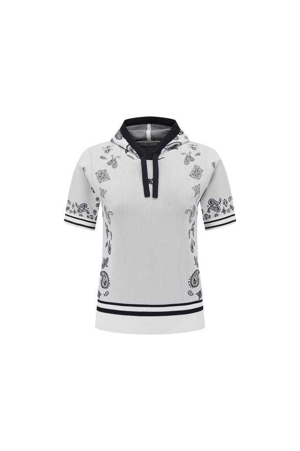 상품 슬라이드 이미지 0