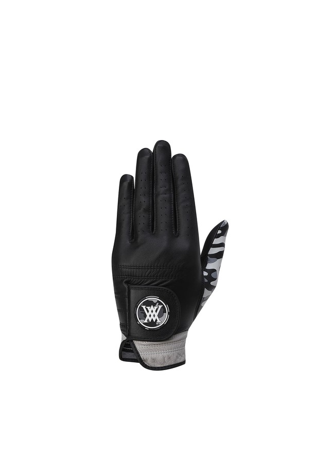 상품 슬라이드 이미지 0