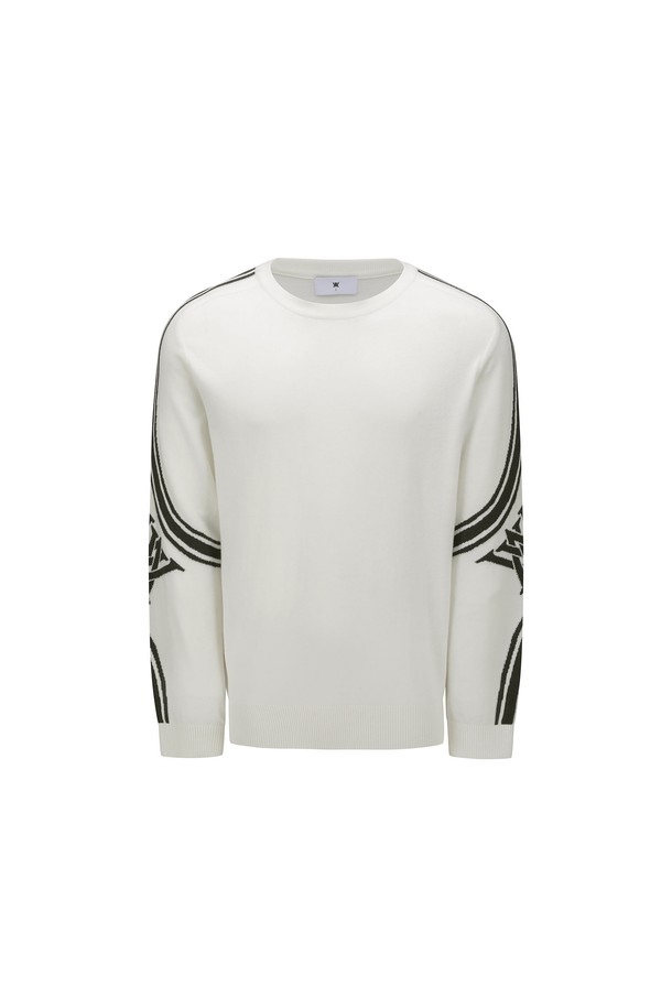 상품 슬라이드 이미지 0