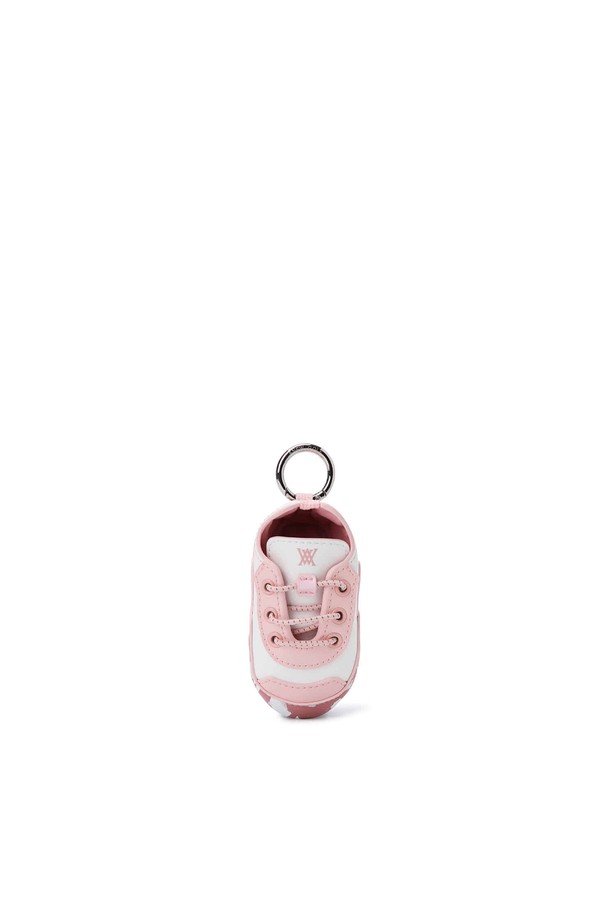 상품 슬라이드 이미지 0