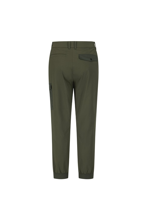 상품 슬라이드 이미지 1