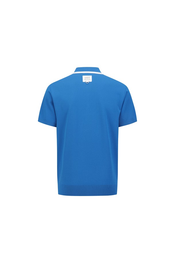 상품 슬라이드 이미지 1