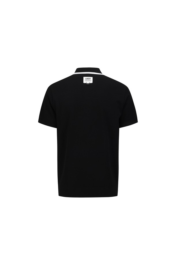 상품 슬라이드 이미지 1