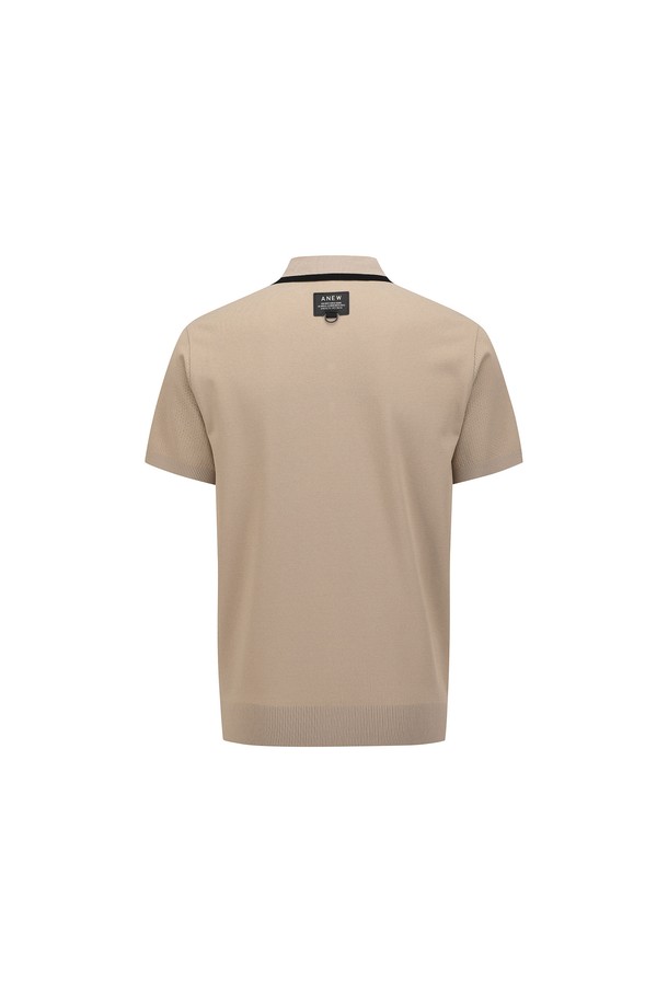 상품 슬라이드 이미지 1