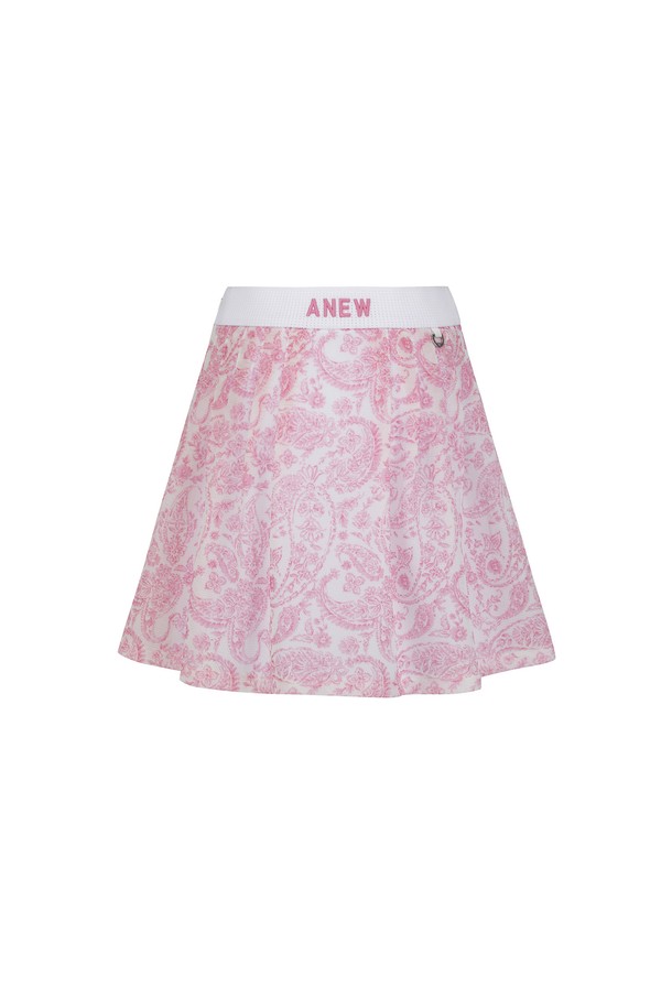 상품 슬라이드 이미지 1