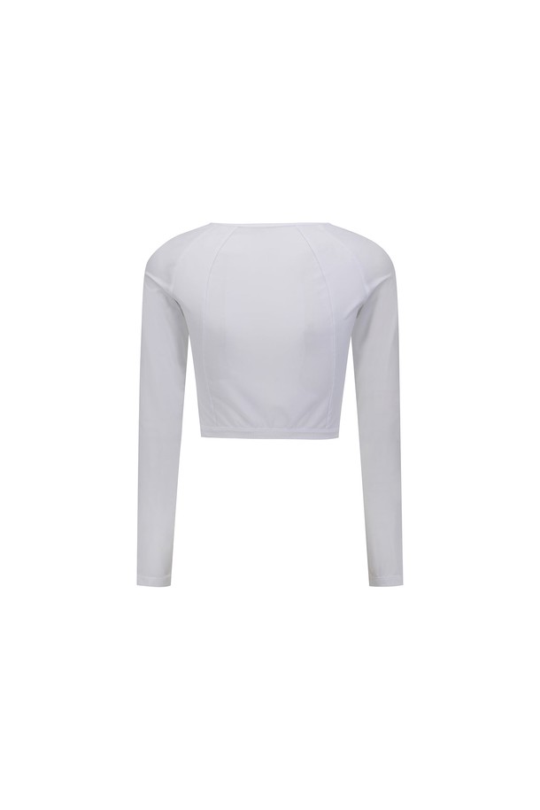 상품 슬라이드 이미지 1