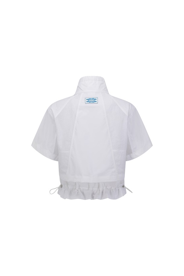 상품 슬라이드 이미지 1