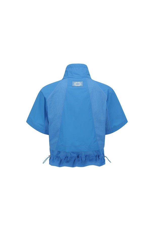 상품 슬라이드 이미지 1