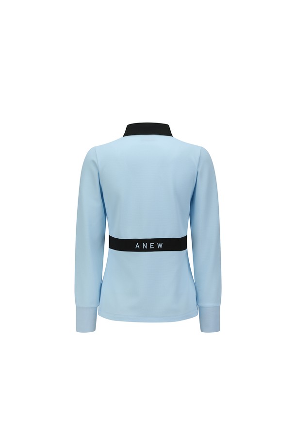 상품 슬라이드 이미지 1