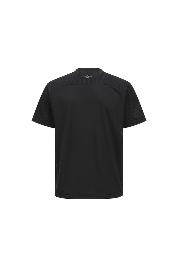 상품 슬라이드 이미지 1