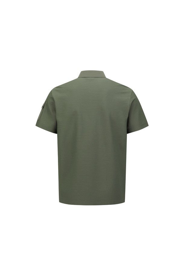 상품 슬라이드 이미지 1