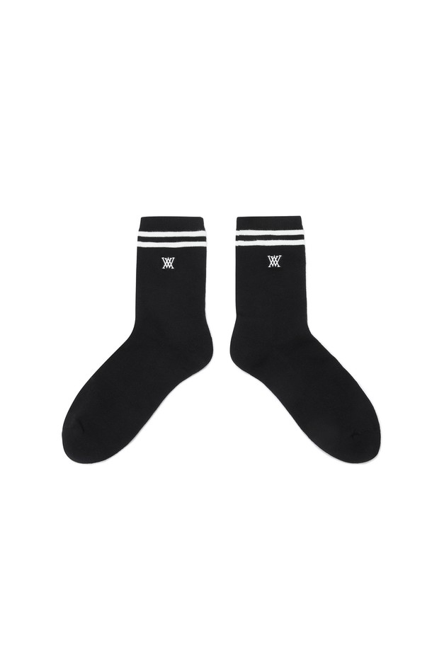 상품 슬라이드 이미지 1