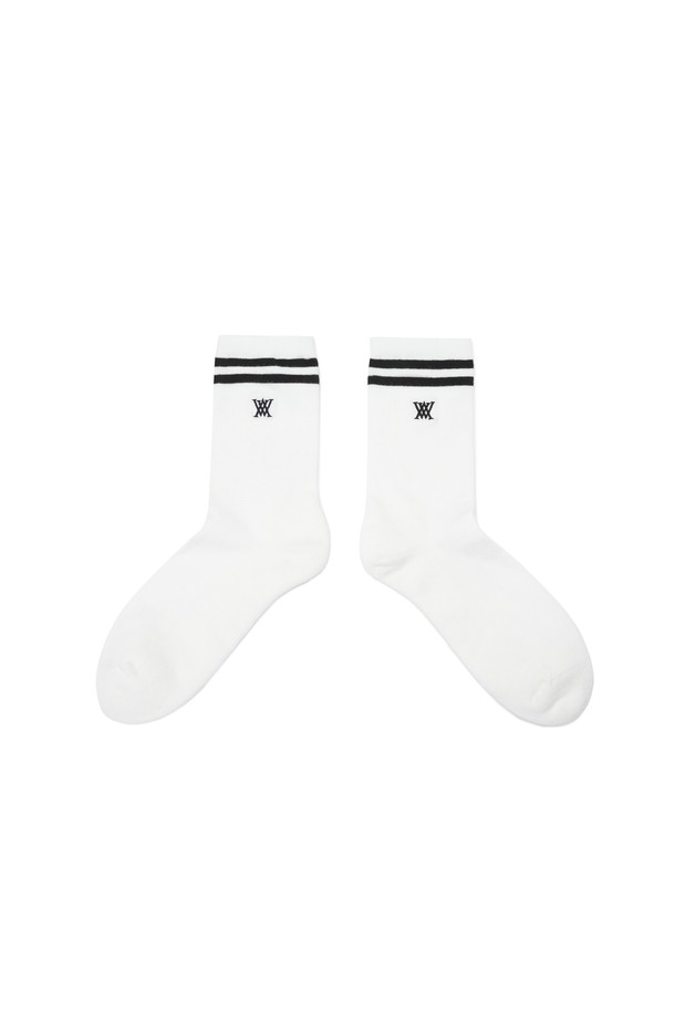 상품 슬라이드 이미지 1