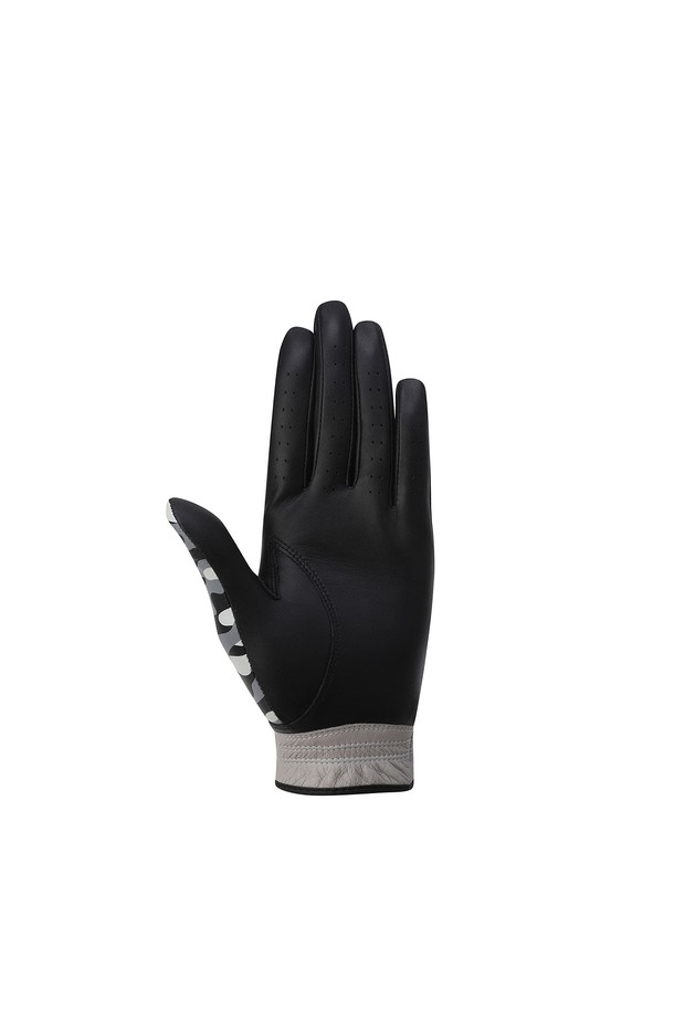 상품 슬라이드 이미지 1