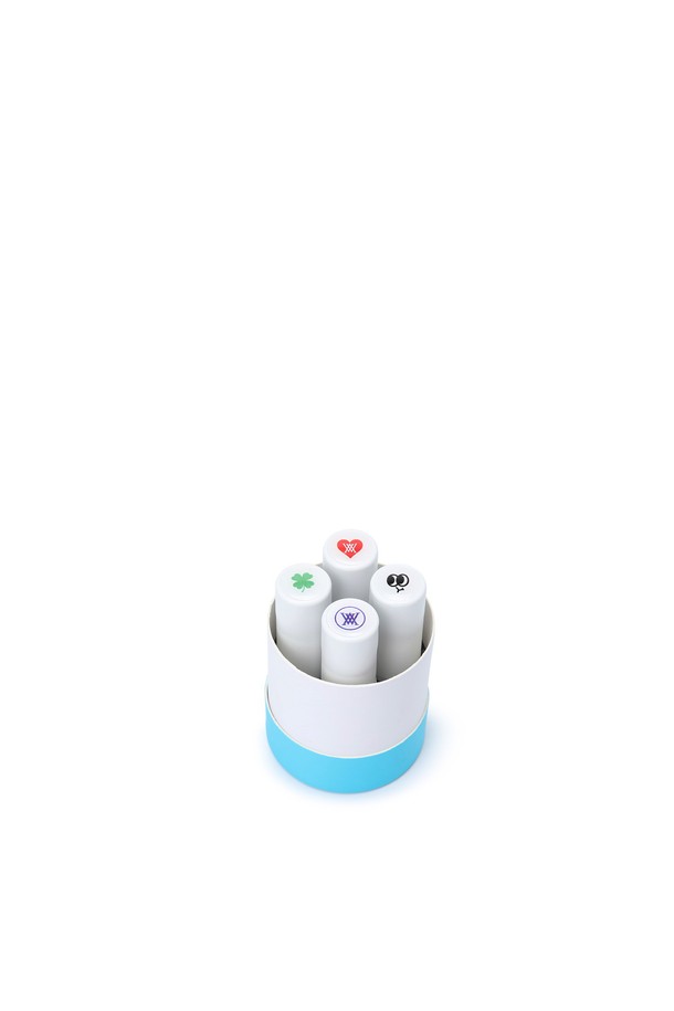 상품 슬라이드 이미지 1