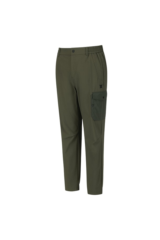 상품 슬라이드 이미지 0