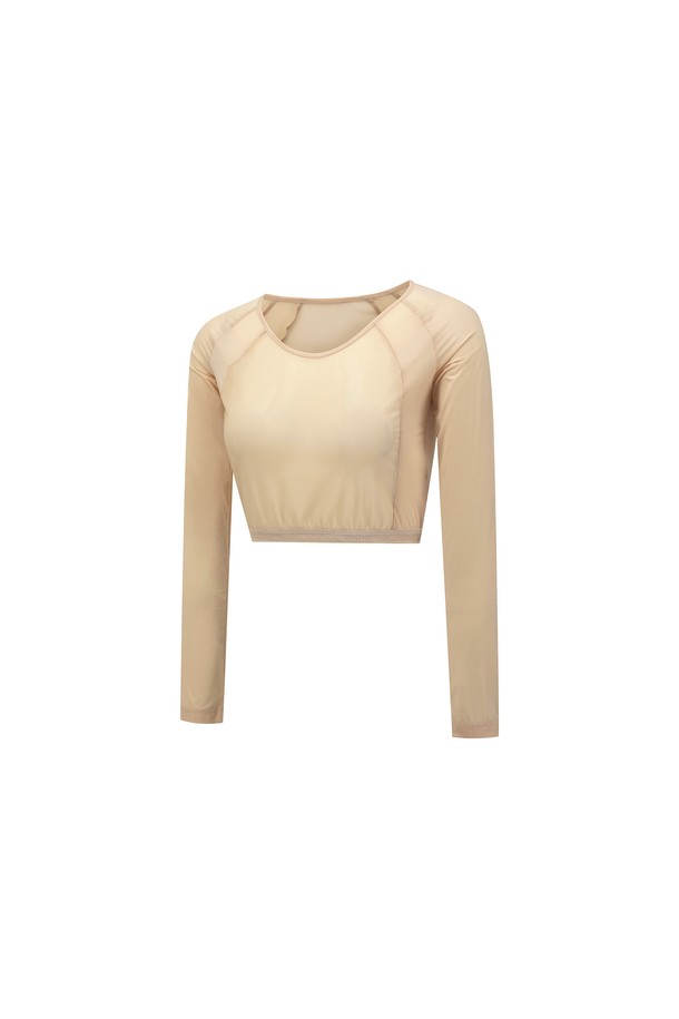 상품 슬라이드 이미지 0