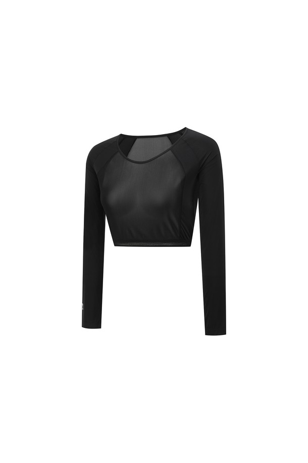 상품 슬라이드 이미지 0