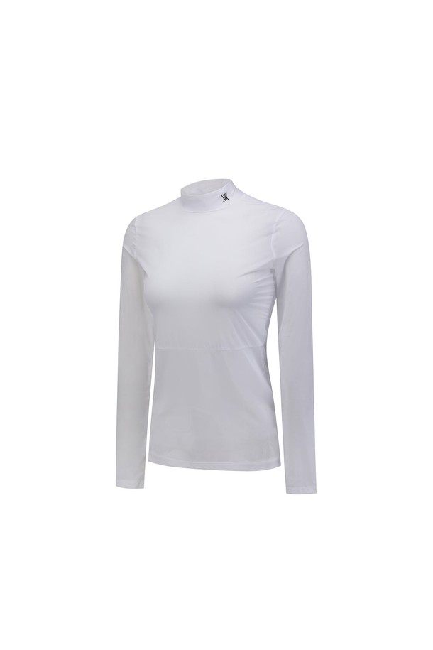 상품 슬라이드 이미지 0