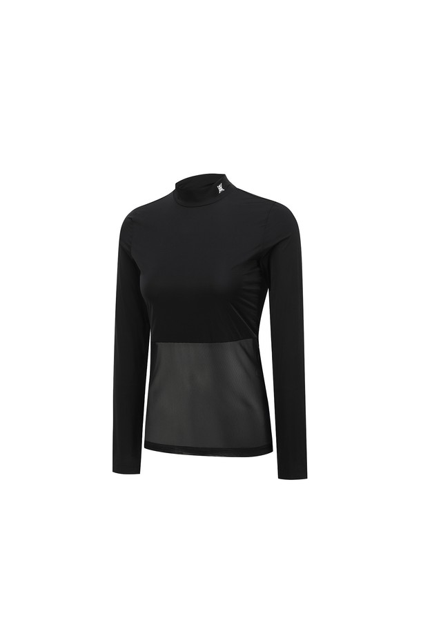 상품 슬라이드 이미지 0