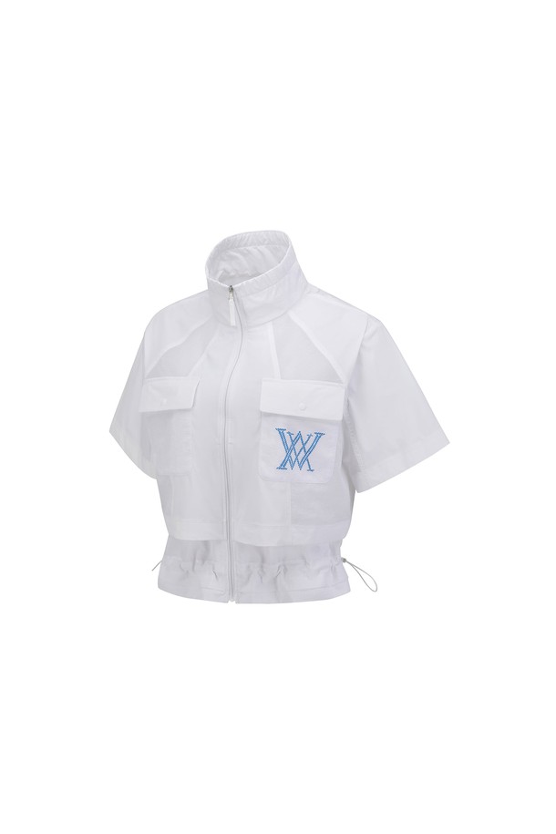 상품 슬라이드 이미지 0