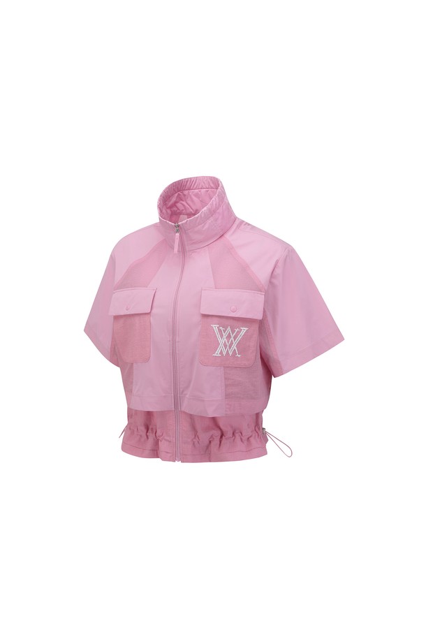 상품 슬라이드 이미지 0