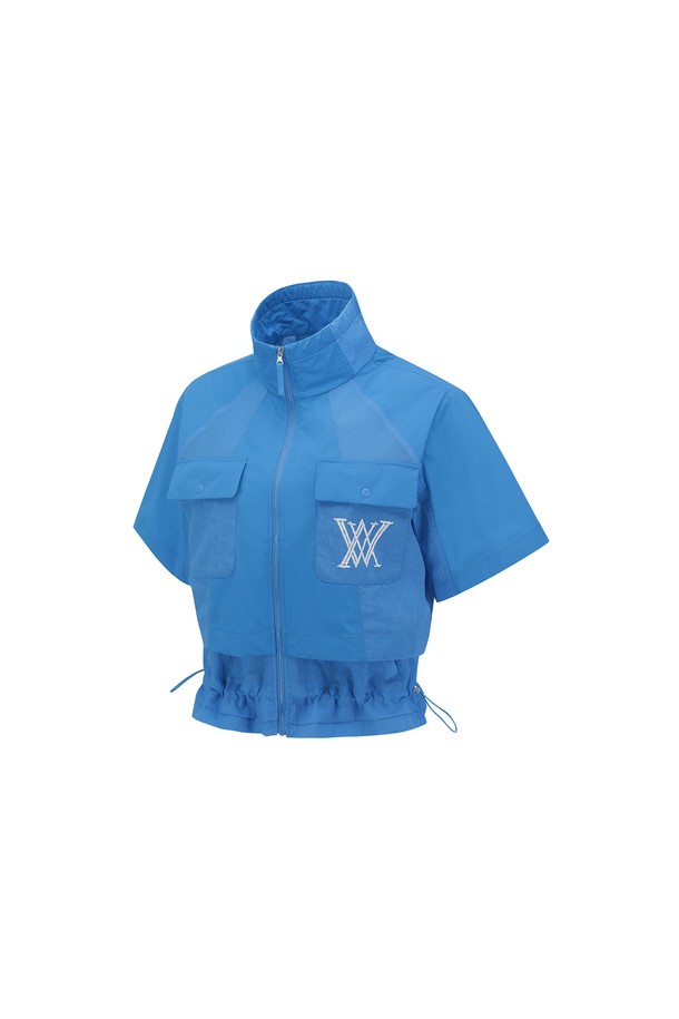 상품 슬라이드 이미지 0