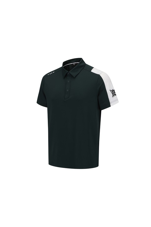 상품 슬라이드 이미지 0