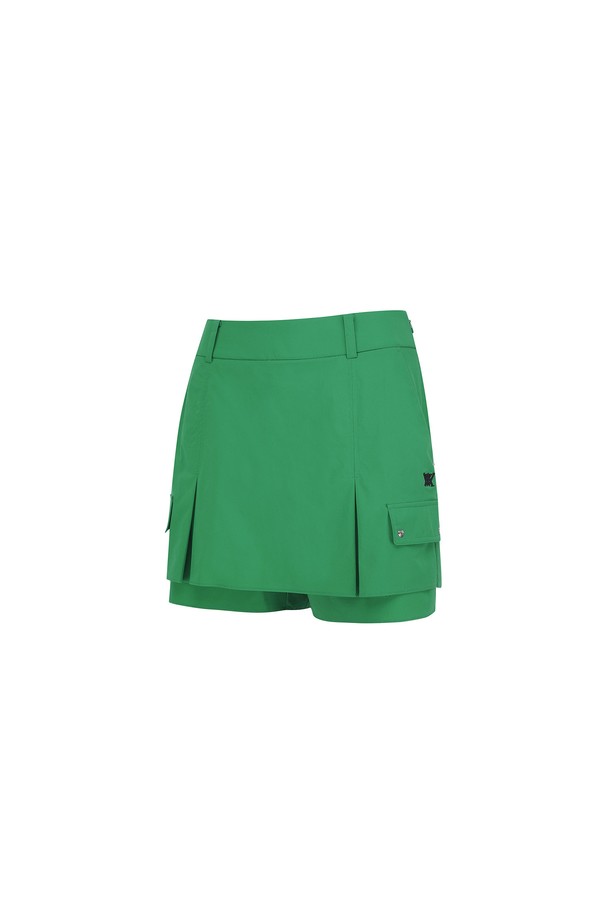 상품 슬라이드 이미지 0