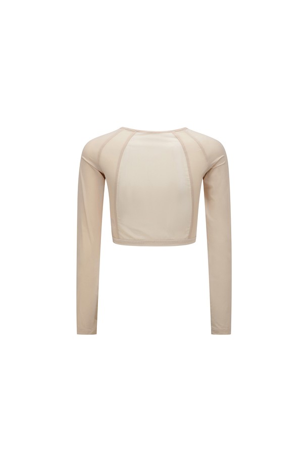 상품 슬라이드 이미지 1