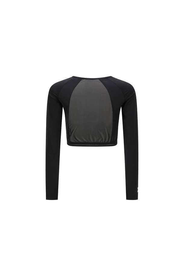 상품 슬라이드 이미지 1